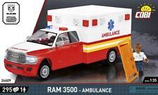 Cobi 24609 - RAM 3500 -