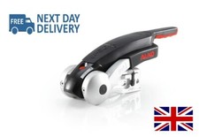 ORGINAL AL-KO AKS 3004