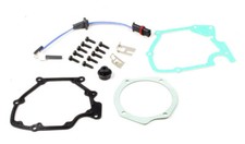 Glühstift Glühkerze für