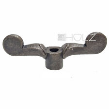 Fenster Vorreiber antik Fenster Doppelreiber rund alt 77mm Reibhöhe 13