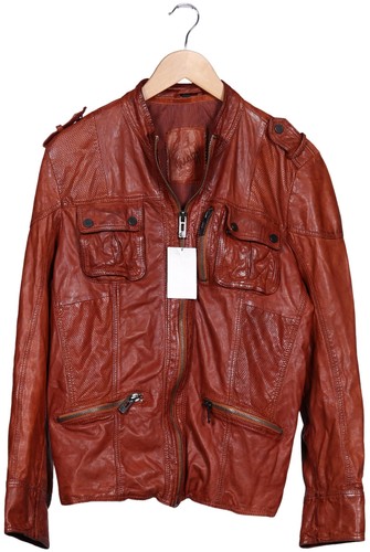 Maze jacke damen anorak jacket - damen,