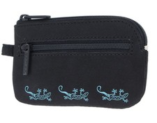 oxmox New Cryptan Keyholder