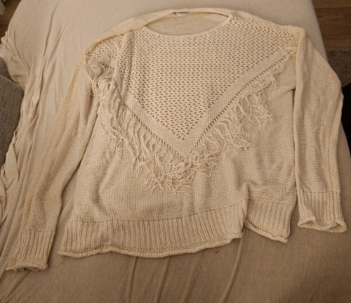 Vero moda damen strickpullover - vero,