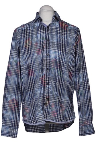 Desigual hemd herren - desigual, oberteil