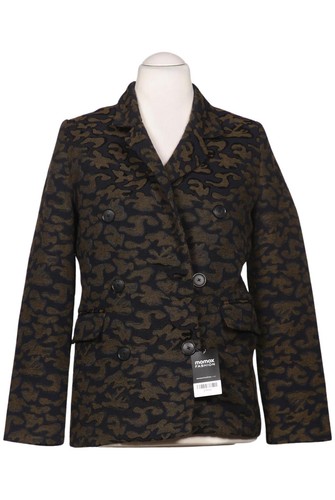 Desigual blazer damen - blazer, business