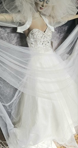 Vintage anna sorrano designer - anna,
