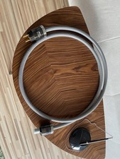 Ludic Powercord Netzkabel