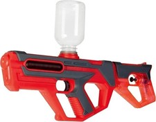 Elektrische Wasserpistolen