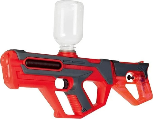 Elektrische wasserpistole für - elektrische,