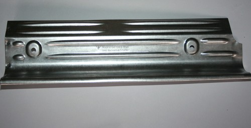 Original porsche 996 - original,