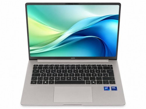 Honor magicbook pro 2025 - magicbook, 14,