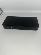 i-tec USB-C / USB-A 3.0 3x 4K