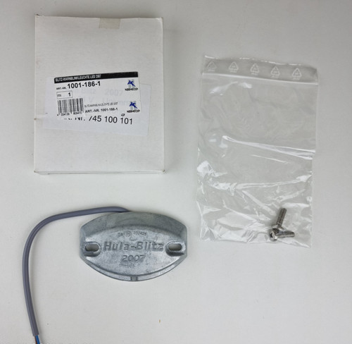 Warnleuchte warnlampe led - warnleuchte,