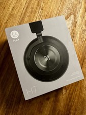 Original Bang & Olufson