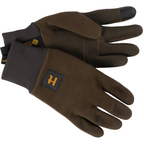Härkila handschuhe forest - handschuhe,