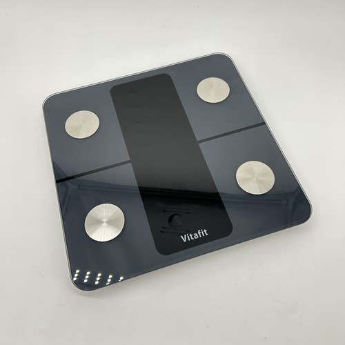 Vitafit libra pesapersone - vitafit,