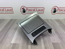 VW Golf 5 1K Original