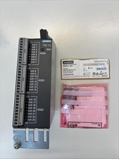Siemens Sinamics TM15 Terminal