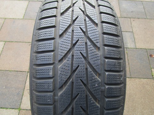 Toyo winterreifen 195 50r16 - winterreifen, 195/50r16