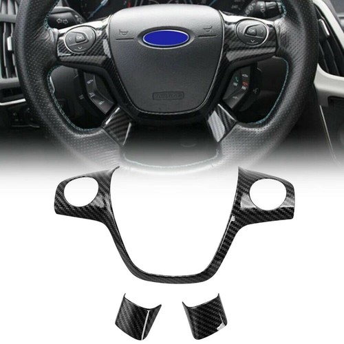 Für ford focus kuga - focus, mk3