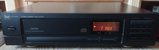 Dual CD 3560 CD Player