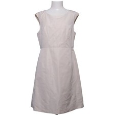 Rena Marx, Kleid, Größe: 44