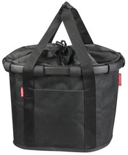 Klickfix reisenthel bikebasket - reisenthel,