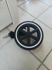 Abc Design Salsa 4 Air, Condor