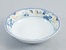 Hutschenreuther 1814 Papillon