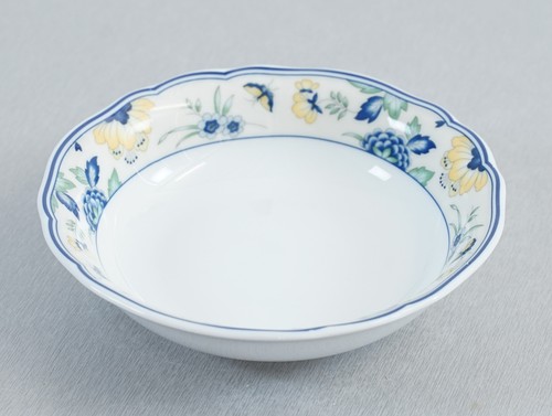Hutschenreuther 1814 papillon - 1814,