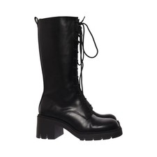 Zara stiefel größe - zara,, größe: