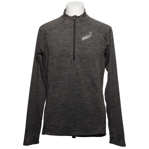 Inov8 trainingsoberteil - inov8,,
