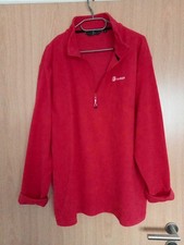 Damenpullover - Super leichter