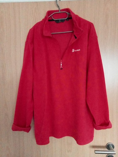 Damenpullover super leichter - -,