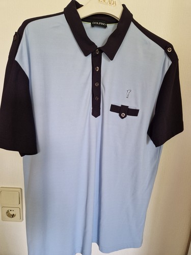 Golfino herren golf poloshirt - herren,