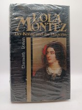Lola Montez - Der König und
