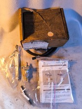 Kaltlaufregler Audi 2,8l