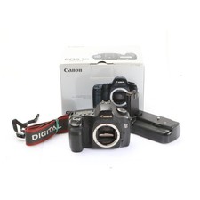 Canon EOS 5D + Gut (279464)