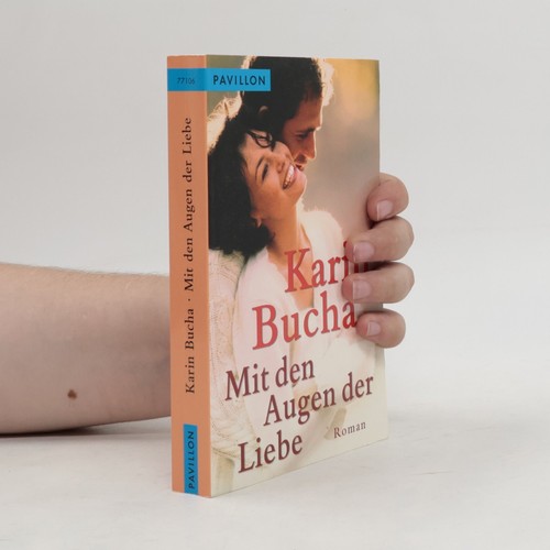 Mit den augen der - liebe , | 
