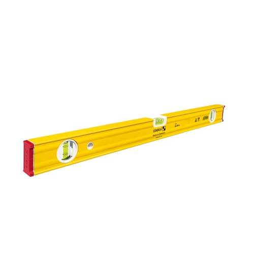 Stabila