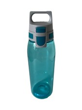 SIGG Tritan Trinkflasche Outdoorflasche Sportflasche Total Color ONE ONE Aqua