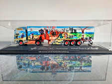 Herpa - 120685 - 1:87 - MB