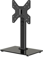 Ständer monitor standfuß - tv,