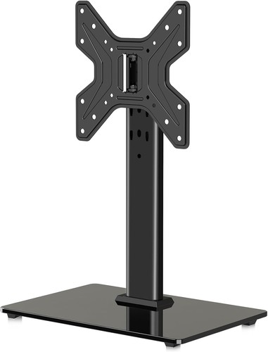 Ständer monitor standfuß - tv,
