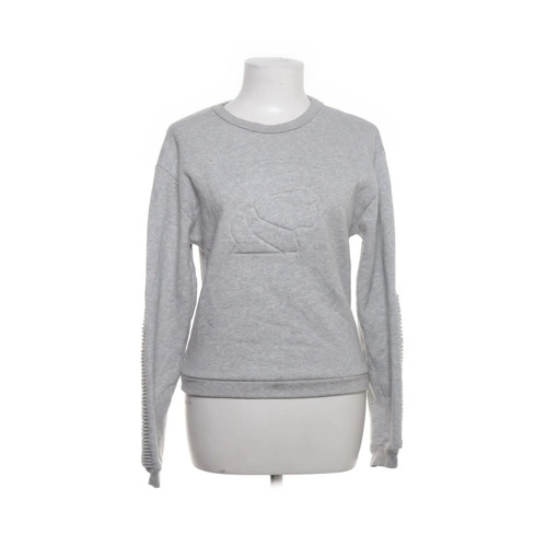 Karl lagerfeld sweatshirt - karl,