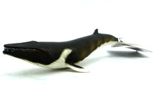 Bullyland 67415 finnwal ca - 67415,