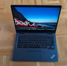 Lenovo Thinkpad C13 Yoga