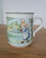 Villeroy & Boch Foxwood Tales