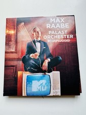 Max Raabe & Palast Orchester