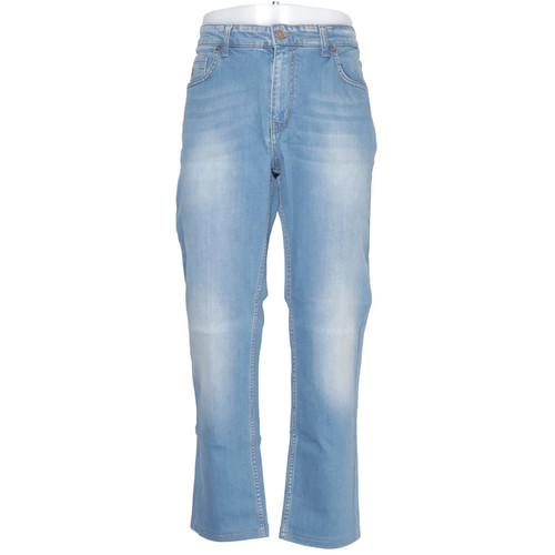 Stefano ricci jeans - ricci,, jeans,